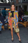 isabela-moner-moschino-spring-summer-2019-in-universal-city[...].jpg