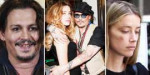 Johnny-Depp-and-Amber-Heard.jpg