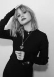 angourie-rice-photoshoot-for-v-magazine-february-2018-0.jpg