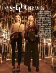 emma-roberts-and-amanda-seyfried-in-grazia-magazine-italy-j[...].jpg