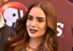 110249635picturepub-lily-collins-077.jpg