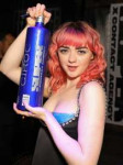 110225860maisie-williams-at-super-magazine-x-contact-agency[...].jpg