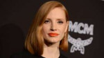 chastain.jpg