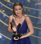 Brie-Larson-Oscar-01.jpg