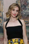 alison-brie-glow-screening-in-new-york-06-07-2019-6.jpg