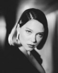 lea-seydoux-vanity-fair-quotiden-portraits-for-2019-cannes-[...].jpg