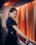 lea-seydoux-vanity-fair-quotiden-portraits-for-2019-cannes-[...].jpg