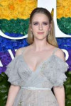 rachel-brosnahan-attends-the-73rd-annual-tony-awards-at-rad[...].jpg