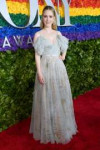 rachel-brosnahan-attends-the-73rd-annual-tony-awards-at-rad[...].jpg