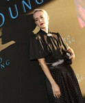 jena-malone-too-old-to-die-young-screening-in-la-5.jpg