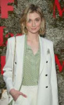 elizabeth-debicki-instyle-max-mara-women-in-film-celebratio[...].jpg