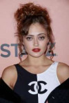 ella-purnell-sweetbitter-season-2-premiere-in-nyc-8.jpg