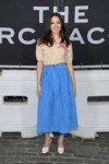 aubrey-plaza-the-marc-jacobs-soho-block-party-in-nyc-06-12-[...].jpg