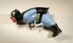 vintage-inappropriate-batman-water-gun-2424[1].jpg