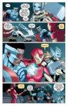 Marvel-Legacy-1-spoilers-J-Infinity-Stone-Wolverine-1.jpg