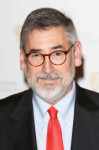 johnlandis.jpg