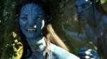 Neytiri-Avatar-female-movie-characters-24008260-852-480[1].jpg