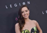 aubrey-plaza-legion-season-3-premiere-in-la-1.jpg