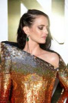 eva-green-bvlgari-hight-jewelry-exhibition-in-capri-06-13-2[...].jpg