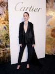 lily-collins-cartier-magnitude-collection-gala-in-london-06[...].jpg