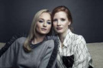 111117343sophie-turner-and-jessica-chastain-paris-match-mag[...].jpg