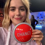 04-kiernan-shipka.jpg