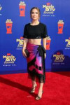 haley-lu-richardson-2019-mtv-movie-tv-awards-in-la-13.jpg