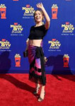 haley-lu-richardson-2019-mtv-movie-tv-awards-in-la-2.jpg