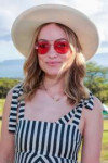 olivia-wilde-2019-maui-film-festival-in-hawaii-6.jpg