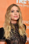 ashley-benson-2019-trevorlive-new-york-gala-at-cipriani-wal[...].jpg