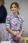 111281235jenna-coleman-in-windsor-20190616-1.jpg