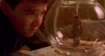 webmMovDriveThe.Borrowers.1997.720p.HDTVRip.XviD.AC3-RARBG.webm