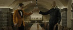 Kingsman.The.Golden.Circle. (2).webm