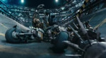 Alita.Battle.Angel.2019.V2.1080p.HDRip.X264-EVO[EtHD] (9).webm