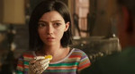 AlitaBattle Angel2019DUBWEB-DL1080p (2).webm