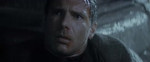 Blade.Runner.webm