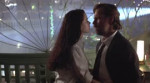 Exotica - 1994-2.webm