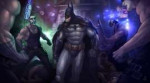 batmanarkhamcitybypatrickbrown-d4anytx.jpg