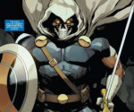 ca4taskmaster.jpg