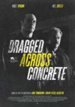 kinopoisk.ru-Dragged-Across-Concrete-3332301.jpg