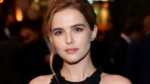 zoeydeutch.jpg