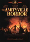 The-amityville-horror-1979-dvd-cover.jpg