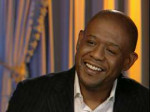 Forest-Whitaker-richest-black-actors.jpg