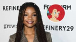 halle-bailey-little-mermaid.jpg