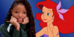 little-mermaid-halle-bailey-header.jpg