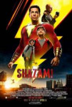 shazam31.jpg