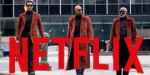 Shaft-2019-Netflix-Original.jpg