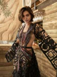 Isabela-Moner---Selecta-Magazine-2019-07.jpg