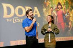 Isabela-Moner---Dora-and-the-Lost-City-of-Gold-Screening-14.jpg