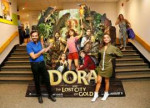 Isabela-Moner---Dora-and-the-Lost-City-of-Gold-Screening-15.jpg